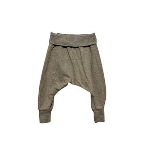 ⭐️ 5/$30 Mini Mioche Kids Cloud Lounge Pants size 6-12 Months